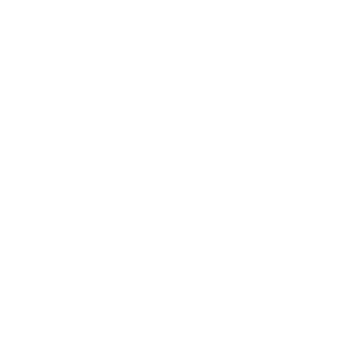 Ruby's Pub & Grill